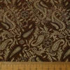 Brokad 133G brun
