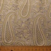 Brokad 141G silver