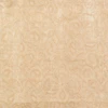 Brokad 147B rosa/guld