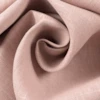 Linnetyg 0027 gammelrosa