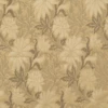 Brokad 156C sand/naturvit