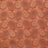 Brokad 190B orange