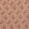 Brokad 190G gammelrosa