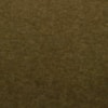 Ylletyg återvunnen tunn vadmal 227/04 khakigrön