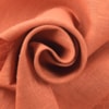 Linnetyg 0381 orange
