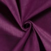Linnetyg mix tvättat OEKO-tex 5023 fuchsia