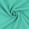 Linnetyg stentvättat 026 emerald
