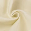Linnetyg linnecanvas vaxat 202/01 naturvit