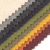 Tygbit ca 20x20cm Ylletyg återvunnen tunn vadmal 10-pack jord
