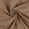Brokad 203 brun