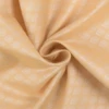 Brokad 209 creme