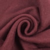 Ylletyg tjock vadmal 262/03 vinröd