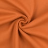Ylletyg fin vadmal 247/04 orange