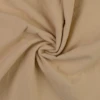 Bomullstyg vintage 3006 beige