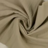 Bomullstyg vintage 5005 beige