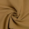 Bomullstyg vintage 5006 beige