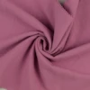 Bomullstyg vintage 5023 rosa