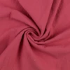 Bomullstyg vintage 5039 gammelrosa