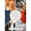 Handbok Kvinnodräkt norra Europa 1360-1415