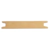 Garnsticka skyttel bok 16.5cm