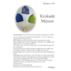 Beskrivning Krokade mössor