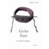 Beskrivning Kroka runt