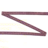 Dekorband 04199C lila 1.0cm