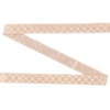 Dekorband SR 3453E guld 1.7cm