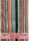 Viking age clothing Simple tablet weaving after finds