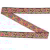 Dekorband SAN 153A cerise 2.0cm