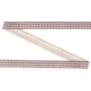 Dekorband SRA 098A lila 1.5cm