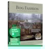 Bog Fashion - Reconstructing Bronze & Iron Age Clothes