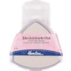 Skräddarkrita 3-pack