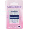 Symaskinsnålar stl 90-100 jeans