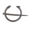 Ringspänne mini handsmitt 23mm