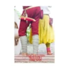 Viking age clothing 2 Trousers