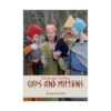 Viking age clothing 5 Caps and mittens