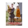Viking age clothing Childrens clothing