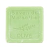 Olivtvål 30g