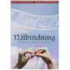 SB042 Nålbindning steg för steg