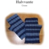 K001 Beskrivning Krokad halvvante i Grane K001