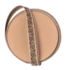 Dekorband SR 4267A brun 1.8cm