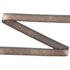 Dekorband SR 2843A guld 1.6cm
