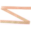 Dekorband SR 3453F persika 1.7cm