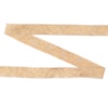 Dekorband SR 3801B beige 1.5cm