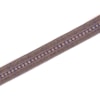 Dekorband SR 2347A blå 1.8cm