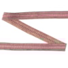 Dekorband SR 2347C lila 1.8cm