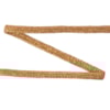 Dekorband R 10238A koppar 1.4cm