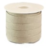 Linneband 1.0cm