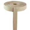 Linneband 1.5cm